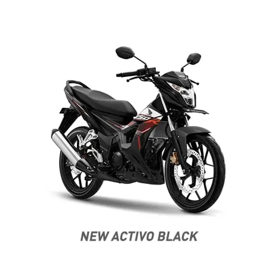 Sonic 150R - Image 3