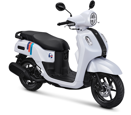 Fazio Hybrid - Image 5