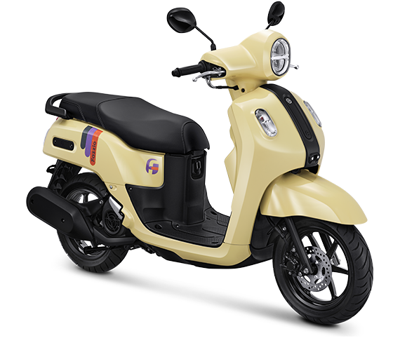 Fazio Hybrid - Image 6