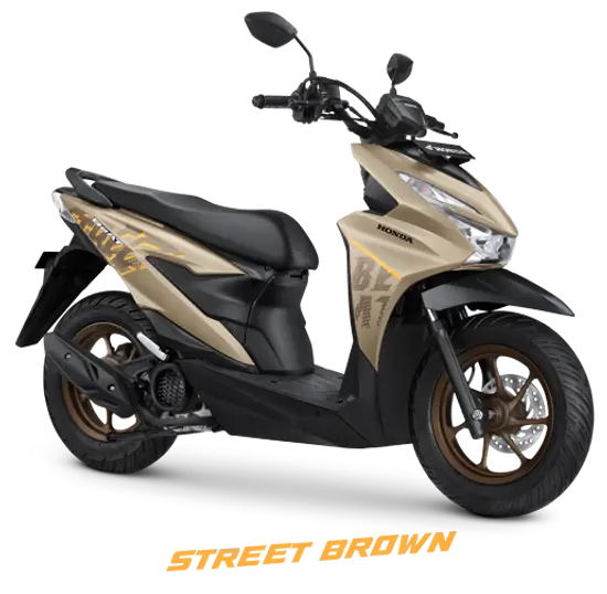 BeAT Street - Image 2