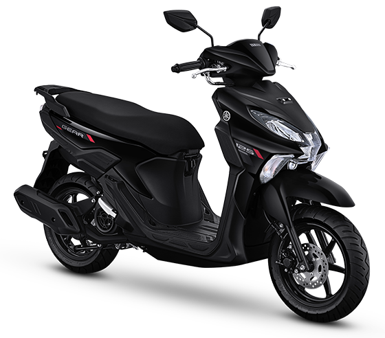 Gear Ultima - Image 2