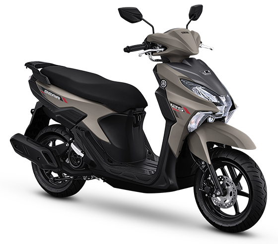 Gear Ultima - Image 3