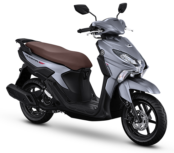 Gear Ultima - Image 5