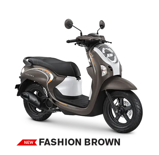 Scoopy - Image 3