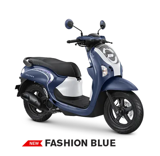 Scoopy - Image 4