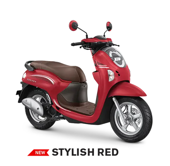 Scoopy - Image 6