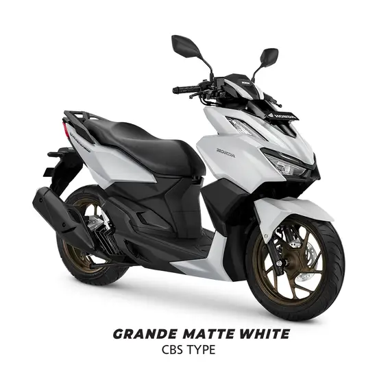 Vario 160 - Image 4