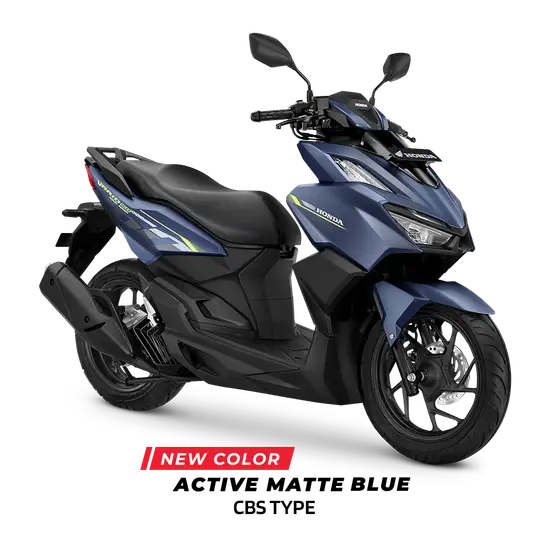 Vario 160 - Image 3