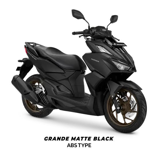 Vario 160 - Image 6