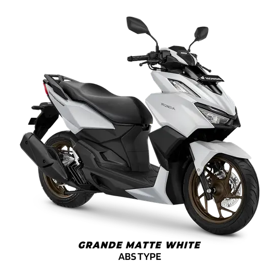Vario 160 - Image 7
