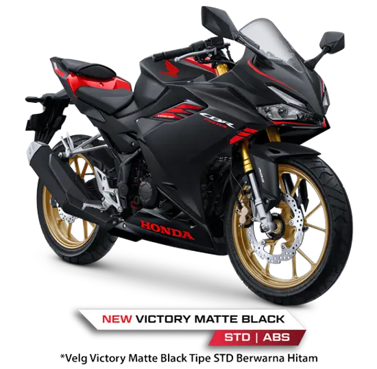 CBR150R