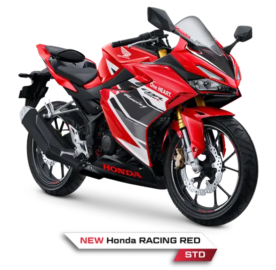 CBR150R - Image 3