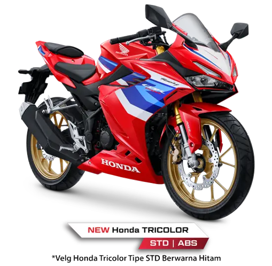 CBR150R - Image 2