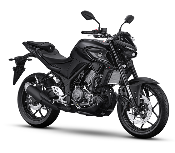 MT-25