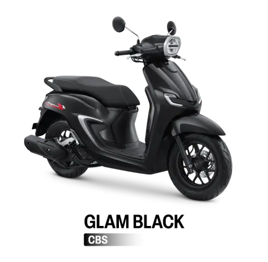 Stylo 160 - Image 2