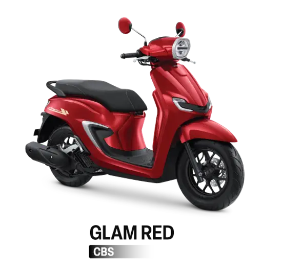 Stylo 160 - Image 3