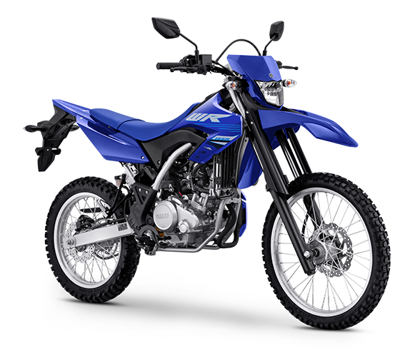 WR 155R - Image 2