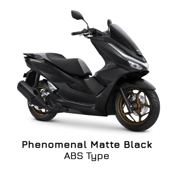 PCX 160 - Image 5