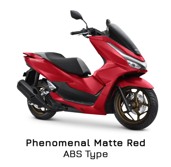 PCX 160 - Image 7