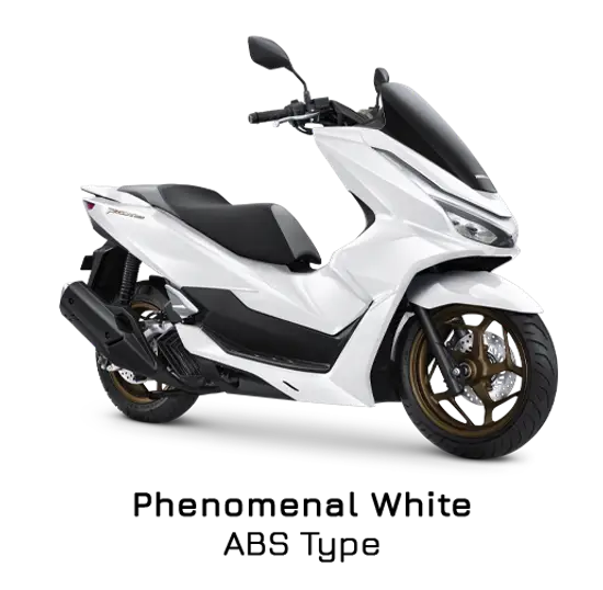 PCX 160 - Image 8