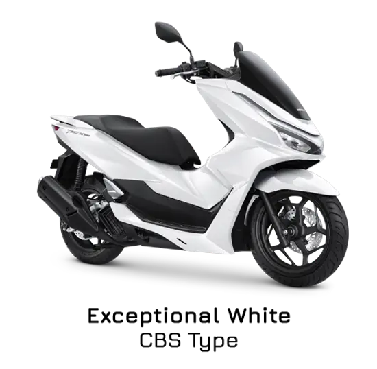 PCX 160 - Image 4