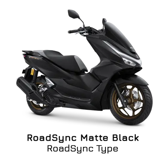 PCX 160 - Image 9