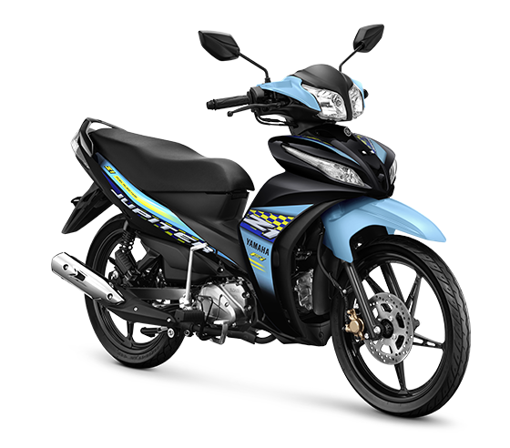 Jupiter Z1 - Image 3