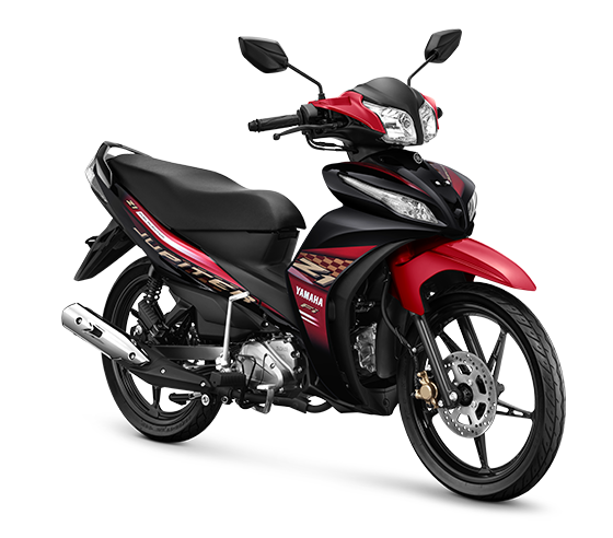 Jupiter Z1 - Image 2