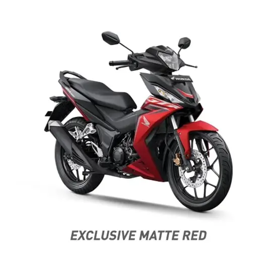 GTR 150